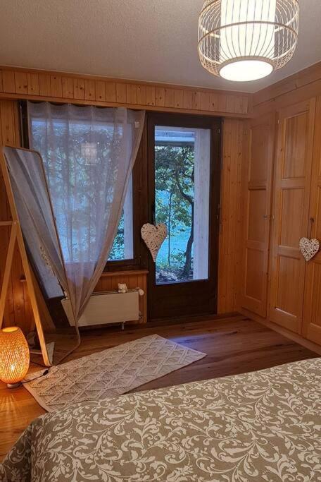 Renove Avec Charme Appartement