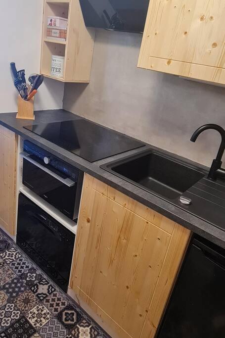 Renove Avec Charme *