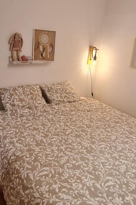 Renove Avec Charme Appartement